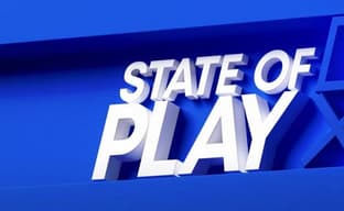 Sony назвала дату проведения следующей State of Play