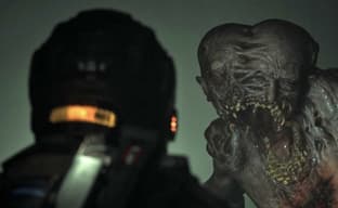 Создатели The Callisto Protocol решили отказаться от всяких ассоциаций с PUBG