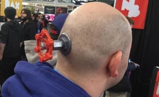 Valve закручивает гайки для россиян, Sony впервые раскрыла продажи своих игр на ПК — самое интересное за 26 мая