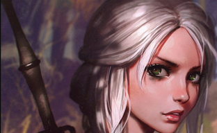 The Witcher 3 получила внутриигровой трекер заданий для поклонников прохождения на 100%