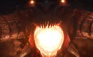 Blizzard закрыла россиянам доступ к Diablo Immortal, но продвигает игру на русском языке