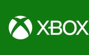 Game Pass появится на всех телевизорах благодаря новому устройству Xbox