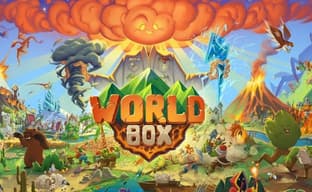 Симулятор бога WorldBox – God Simulator от российского разработчика получил большое обновление