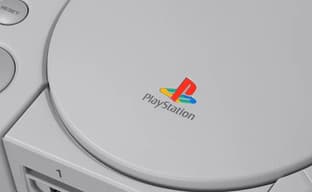 Sony пытается исправить игры с PS1 для подписчиков обновленной PS Plus, но делает только хуже