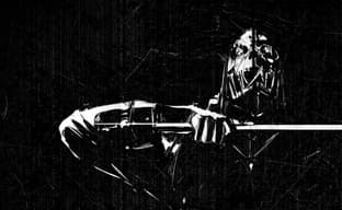 Не исключено, что в разработке находится новая Dishonored