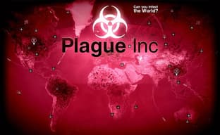 Создателю Plague Inc. неловко зарабатывать деньги на пандемии