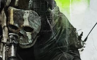 Судя по всему, в Call of Duty: Modern Warfare 2 будет эксклюзивный и бесплатный для PlayStation VR-режим