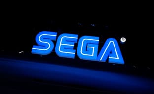 3 июня Sega в прямом эфире анонсирует новую большую игру