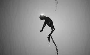 На следующей неделе в PlayStation Store выйдут 18 новых игр