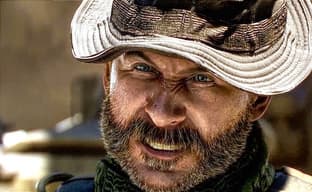 Activision ждет от команд лиги Call of Duty и Overwatch порядка 400 миллионов долларов выплат, если верить инсайдеру