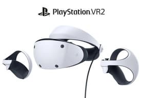 Аналитик считает, что PlayStation VR2 выйдет в первом квартале 2023 года с 1,5 миллионами устройств