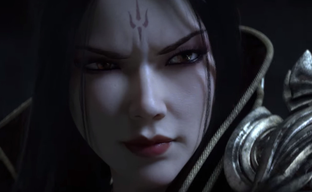 Разработчик Diablo Immortal интересовался наличием смартфонов, а теперь скачивает игру на ПК — Blizzard подняли на смех