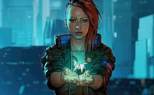 Cyberpunk 2077 более популярна на консолях. Продажи игры увеличились на PlayStation и Xbox