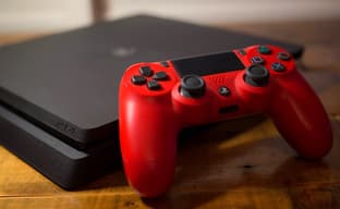 Российские пользователи Sony PlayStation подали иск на 280 миллионов рублей из-за остановки доступа к магазину