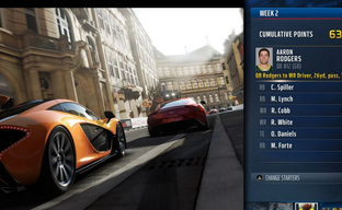 Одна из самых полезных функций консолей Xbox уже вряд ли вернется