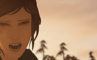 Авторы Life is Strange «щебечут» о скором анонсе своего нового проекта