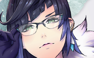 Genshin Impact получила обновление 2.7: список изменений боевой ролевой игры и русской локализации