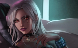 CD Projekt RED подтвердила слив сюжета DLC для Cyberpunk 2077? Поляки начали удалять информацию из Интернета