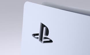 Россияне подали в суд на Sony, аполитичное «Сердце России» в Euro Truck Simulator 2 — самое интересное за 31 мая