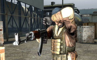 Геймер предложил Valve переделать «флешку» из CS:GO, чтобы она была безопасной для глаз