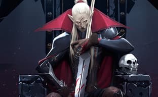 Авторы V Rising пообещали исполнить самые мрачные мечты игроков