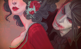 V Rising стала хитом Steam, но уже зашла в тупик. Разработчики не понимают, что делать с игрой дальше