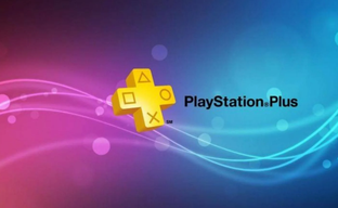Утечка: раскрыта июньская подборка PlayStation Plus