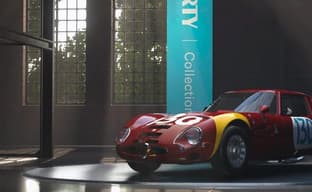 Последнее обновление для Gran Turismo 7 сделало легендарные авто дороже, чтобы отражать их «реальную стоимость»