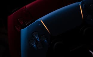 Руководитель PlayStation объяснил, почему бизнес-модель Game Pass не подходит для Sony