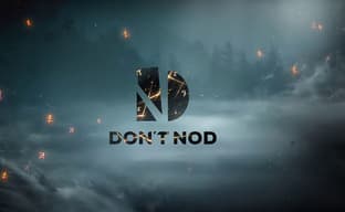 Студия Dontnod поменяла название на Don't Nod и показала превью новых видеоигр