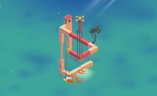 Одна из лучших мобильных серий появится на ПК