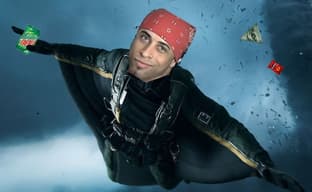 Подробностями о первом сезоне Battlefield 2042 якобы поделятся уже на следующей неделе