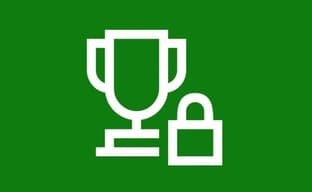 Xbox Series X|S и Xbox One получат полезные функции. Microsoft раскрыла подробности июньского обновления