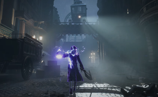 Souls-like о Пиноккио будет доступен на старых консолях и не получит бесшовного мира