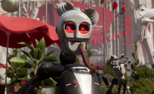 СМИ: Mundfish перенесёт Atomic Heart на 2023 год. Очередная игра для Xbox может не выйти в 2022 году