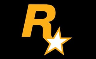 Информатор: Rockstar готовится к презентации. GTA 6, Red Dead Redemption Remake или новая игра?