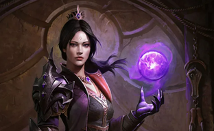 Blizzard привязала донат Diablo Immortal к персонажу, а не к аккаунту — надо снова покупать боевой пропуск и не только