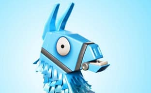 Манипулятивные и эксплуататорские. Еще одна европейская страна высказалась против лутбоксов