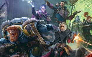 Новая игра по «Вахе» от российской студии, GSC не стала объяснять пользу для Heart of Chernobyl от перехода на UE5 — самое интересное за 1 июня