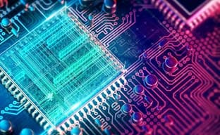 Тайвань наложил запрет на экспорт в Россию и Беларусь чипов производительней PlayStation 2