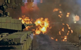 Китайский военный слил секретные документы, чтобы разработчики War Thunder улучшили его танк