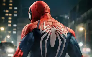 «Spider-Man – PlayStation-эксклюзив, поэтому никогда не появится на ПК». Геймеры вспомнили обещания Insomniac Games