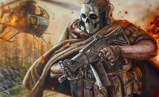 «Это же Call of Duty». Инсайдер насмехается над игроками, которые ждут развития серии от Activision