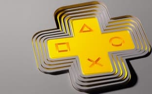 В российские торговые сети снова вернулись карты подписки PlayStation Plus