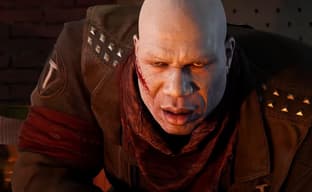 Ремастер Marvel's Spider-man выйдет на ПК в августе