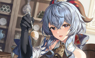 Слух: Genshin Impact получит 9 новых героев до патча 3.3 — раскрыт список