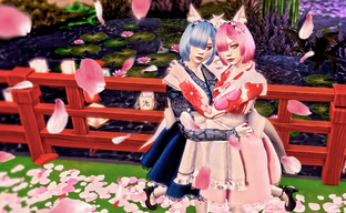 Electronic Arts «прогнулась» и публично высказалась в поддержку ЛГБТК+ — на фоне угроз от сотрудников