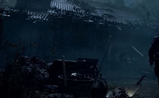 Показан первый трейлер ремейка Resident Evil 4