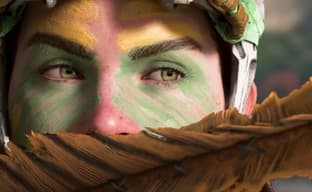 Horizon: Forbidden West получила режим New Game+, сложность Ultra Hard и другие возможности