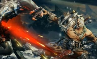 Diablo Immortal покоряет мир